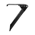 Product Image Thumbnail 2 of 3
