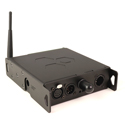 Product Image Thumbnail 2 of 2