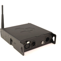 Product Image Thumbnail 2 of 2