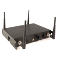 Product Image Thumbnail 2 of 2