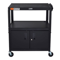 Product Image Thumbnail 2 of 5