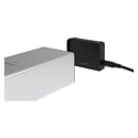 Product Image Thumbnail 2 of 5