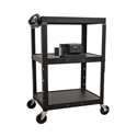 Product Image Thumbnail 2 of 5