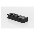 Product Image Thumbnail 2 of 5