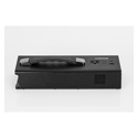 Product Image Thumbnail 2 of 5