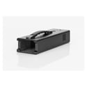 Product Image Thumbnail 2 of 5