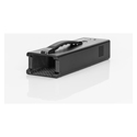 Product Image Thumbnail 2 of 5