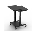 Product Image Thumbnail 2 of 5