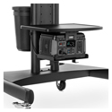 Product Image Thumbnail 2 of 5