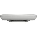 Product Image Thumbnail 2 of 4