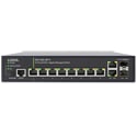 Product Image Thumbnail 2 of 4
