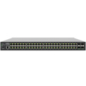 Product Image Thumbnail 2 of 2