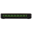 Product Image Thumbnail 2 of 2