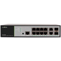 Product Image Thumbnail 2 of 3