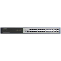 Product Image Thumbnail 2 of 2