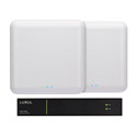 Product Image Thumbnail 2 of 4