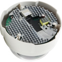 Product Image Thumbnail 2 of 3
