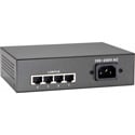Product Image Thumbnail 2 of 2
