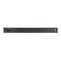 Product Image Thumbnail 2 of 4