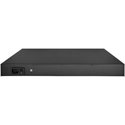 Product Image Thumbnail 2 of 2