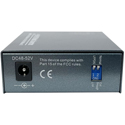 Product Image Thumbnail 2 of 5