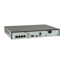 Product Image Thumbnail 2 of 5