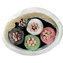 Product Image Thumbnail 2 of 2