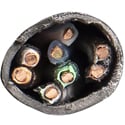 Product Image Thumbnail 2 of 2
