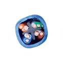Product Image Thumbnail 2 of 2
