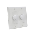 Product Image Thumbnail 2 of 4