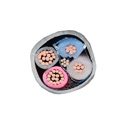 Product Image Thumbnail 2 of 2