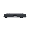 Product Image Thumbnail 2 of 5