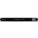 Product Image Thumbnail 2 of 5