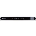 Product Image Thumbnail 2 of 5
