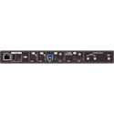 Product Image Thumbnail 2 of 4