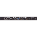 Product Image Thumbnail 2 of 5