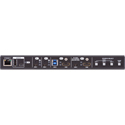 Product Image Thumbnail 2 of 5