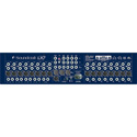 Product Image Thumbnail 2 of 3
