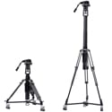 Product Image Thumbnail 2 of 5