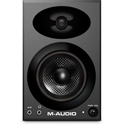 Product Image Thumbnail 2 of 4