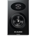 Product Image Thumbnail 2 of 3