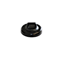 Product Image Thumbnail 2 of 3
