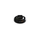 Product Image Thumbnail 2 of 3