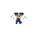 Product Image Thumbnail 2 of 2