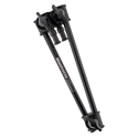 Product Image Thumbnail 2 of 2