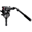 Product Image Thumbnail 2 of 2