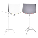 Product Image Thumbnail 2 of 5