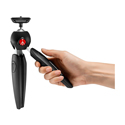 Product Image Thumbnail 2 of 4