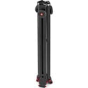 Product Image Thumbnail 2 of 2