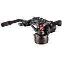 Product Image Thumbnail 2 of 5